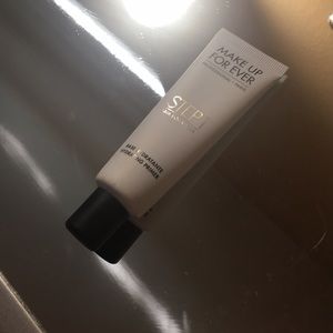 Hydrating Primer